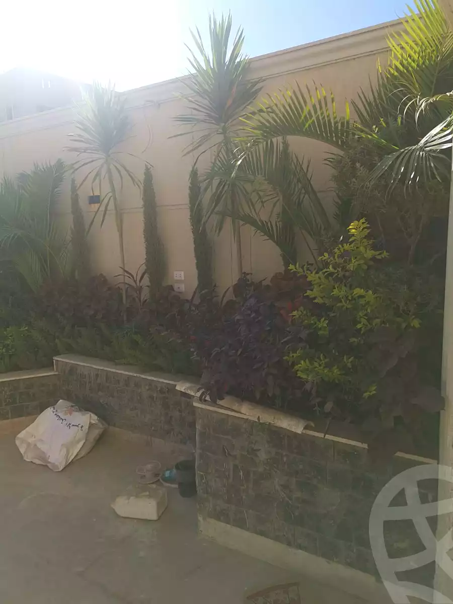 https://aqarmap.com.eg/ar/listing/7365327-for-sale-cairo-el-sheikh-zayed-city-mntq-fr-y-bmdyn-lshykh-zyd