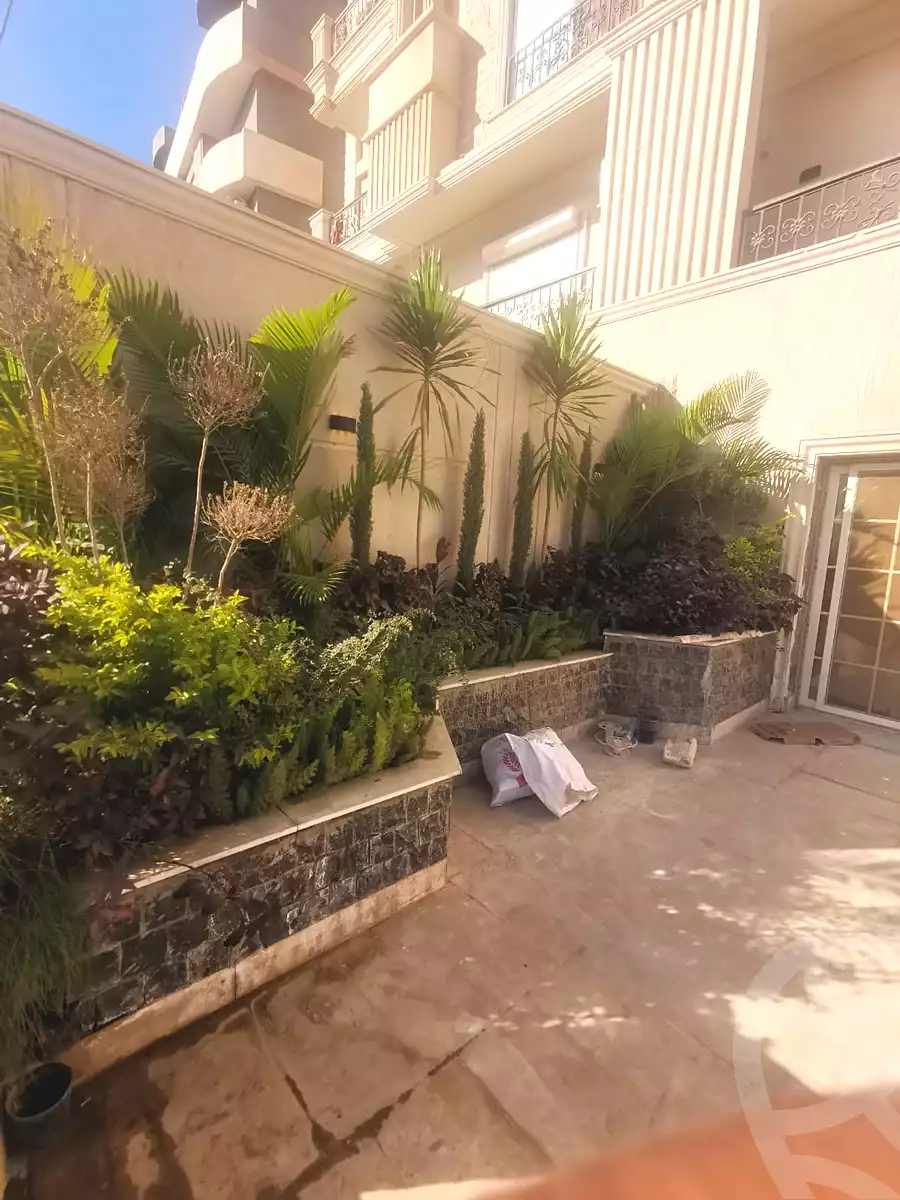 https://aqarmap.com.eg/ar/listing/7365327-for-sale-cairo-el-sheikh-zayed-city-mntq-fr-y-bmdyn-lshykh-zyd