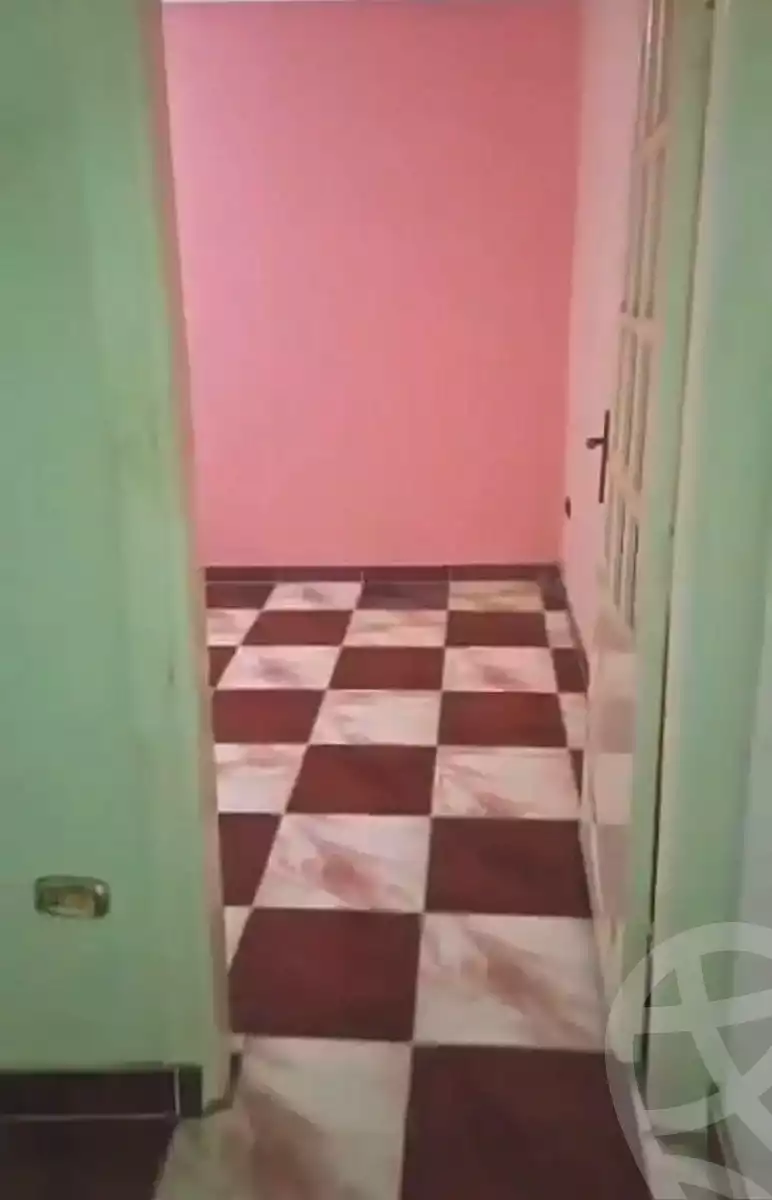 https://aqarmap.com.eg/ar/listing/7365339-for-sale-alexandria-lsywf