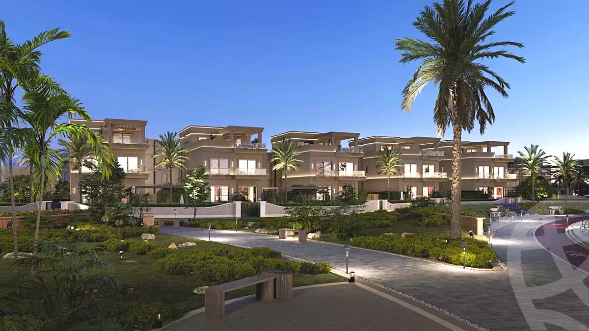 https://aqarmap.com.eg/en/listing/7365345-for-sale-damietta-mdyn-dmyt-ljdyd-mntq-lqry-lsyhy