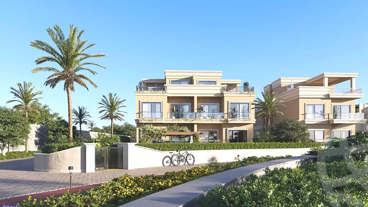 https://aqarmap.com.eg/en/listing/7365345-for-sale-damietta-mdyn-dmyt-ljdyd-mntq-lqry-lsyhy