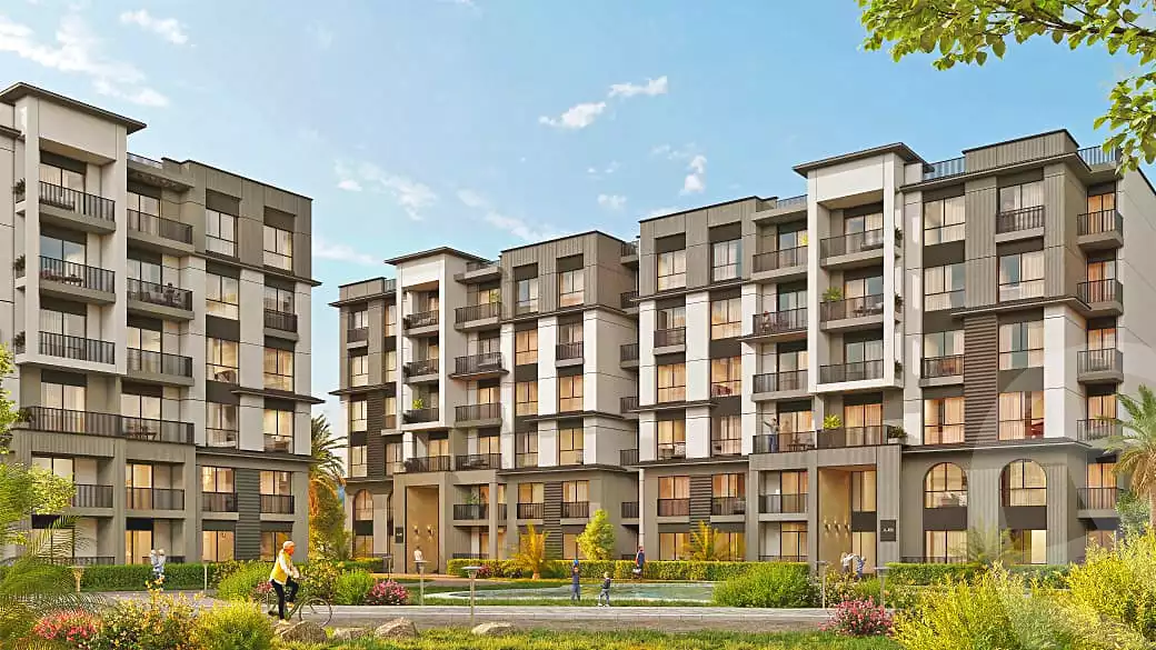 https://aqarmap.com.eg/ar/listing/7365347-for-sale-cairo-al-oubour-compounds-citalia-compound-valero