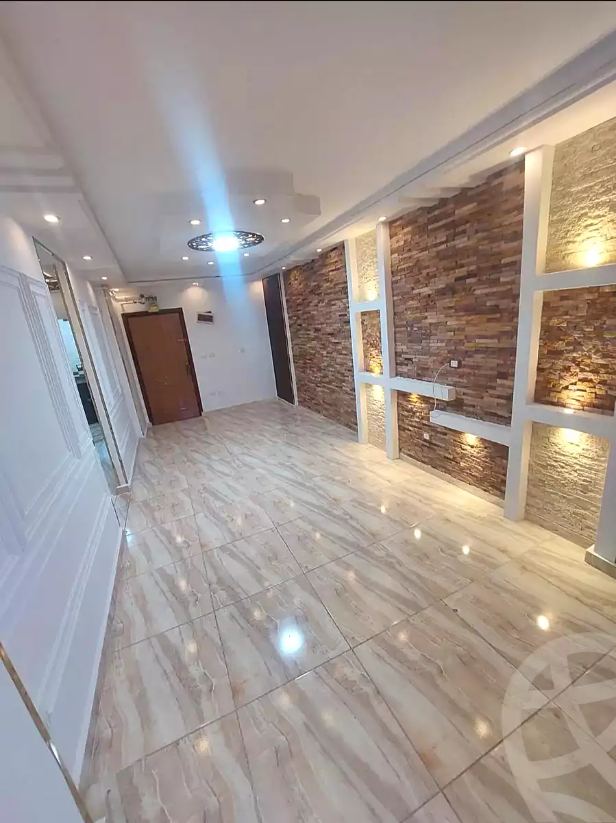 https://aqarmap.com.eg/ar/listing/7365346-for-sale-alexandria-sydy-bshr-sydy-bshr-bhry-mohammed-youssef-ghaly-st
