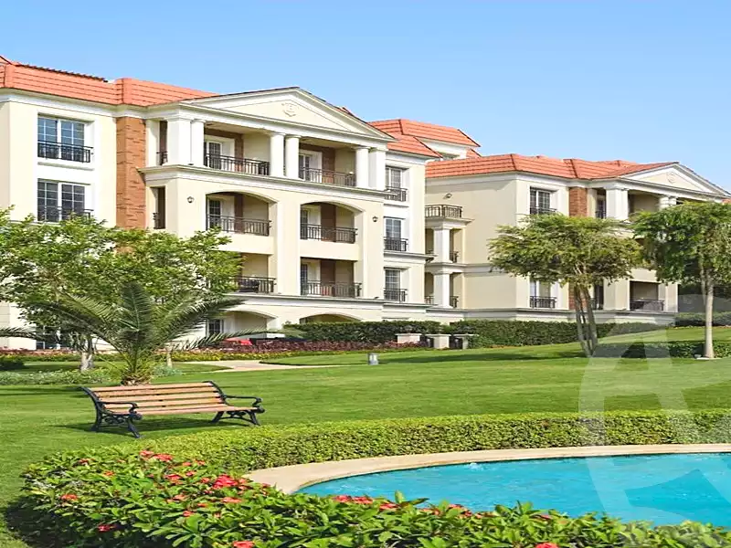 https://aqarmap.com.eg/ar/listing/7365357-for-sale-cairo-new-cairo-compounds-regents-square-compound-al-dawlia
