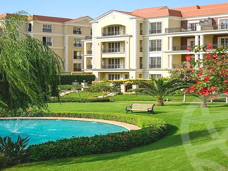 https://aqarmap.com.eg/ar/listing/7365357-for-sale-cairo-new-cairo-compounds-regents-square-compound-al-dawlia