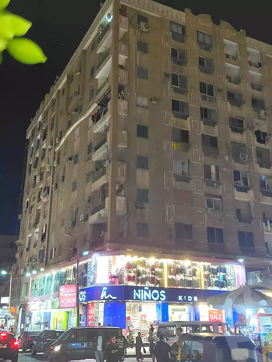 https://aqarmap.com.eg/en/listing/7365355-for-sale-cairo-helwan-sherif-st
