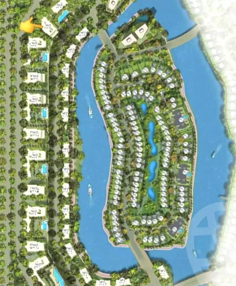 https://aqarmap.com.eg/en/listing/7365366-for-sale-cairo-el-sheikh-zayed-city-mntq-fr-y-bmdyn-lshykh-zyd
