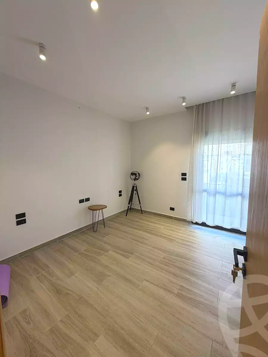 https://aqarmap.com.eg/ar/listing/7365373-for-rent-cairo-el-sheikh-zayed-city-mntq-fr-y-bmdyn-lshykh-zyd