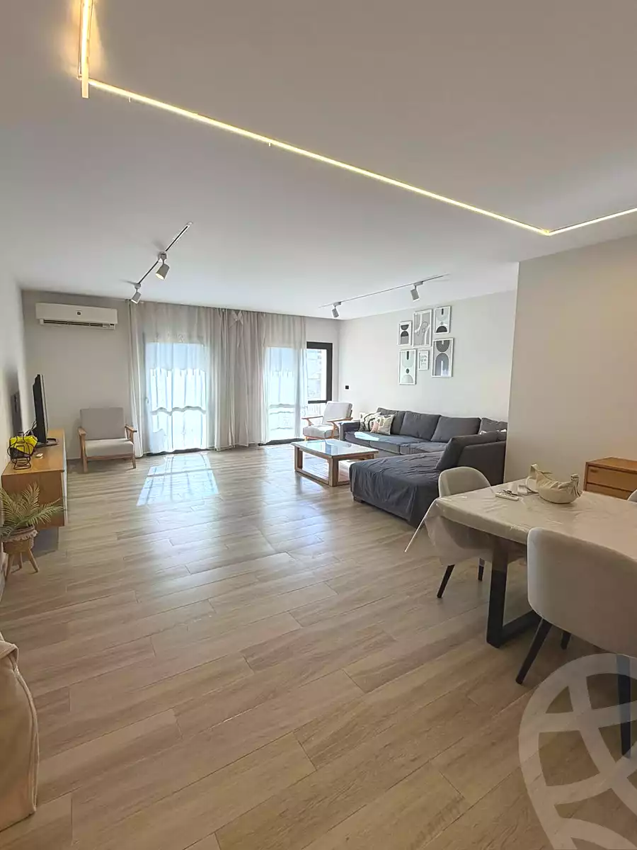 https://aqarmap.com.eg/ar/listing/7365373-for-rent-cairo-el-sheikh-zayed-city-mntq-fr-y-bmdyn-lshykh-zyd