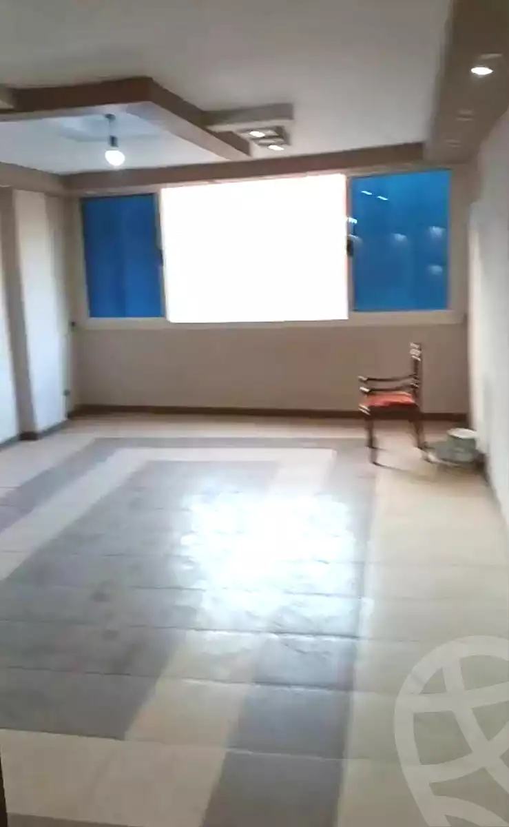https://aqarmap.com.eg/ar/listing/7365378-for-sale-cairo-el-haram-el-maryotya-el-orouba-st