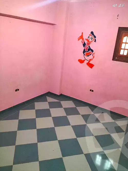 https://aqarmap.com.eg/en/listing/7365289-for-rent-cairo-el-marg-old-marg