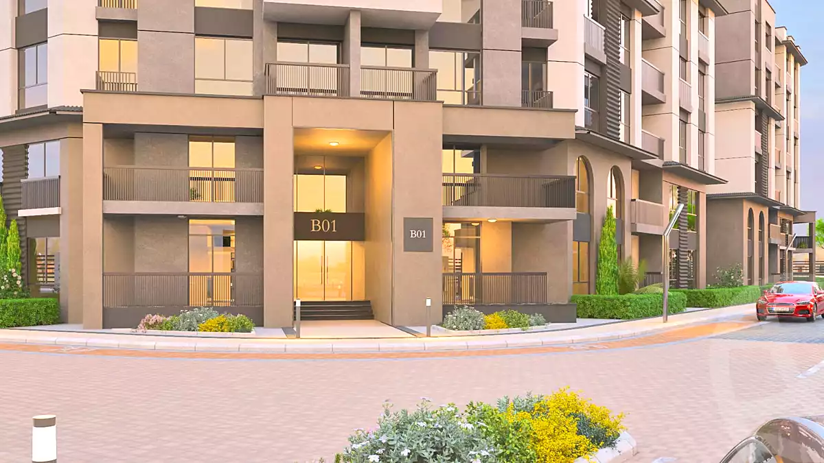 https://aqarmap.com.eg/en/listing/7365381-for-sale-cairo-al-oubour-compounds-citalia-compound-valero