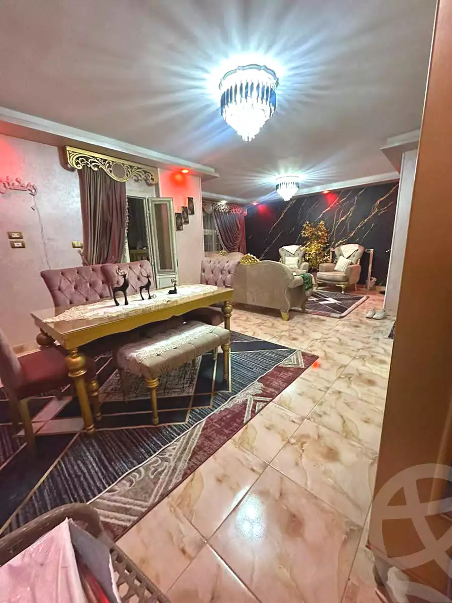 https://aqarmap.com.eg/ar/listing/7365393-for-sale-cairo-el-haram-shareaa-khatem-el-morsalen