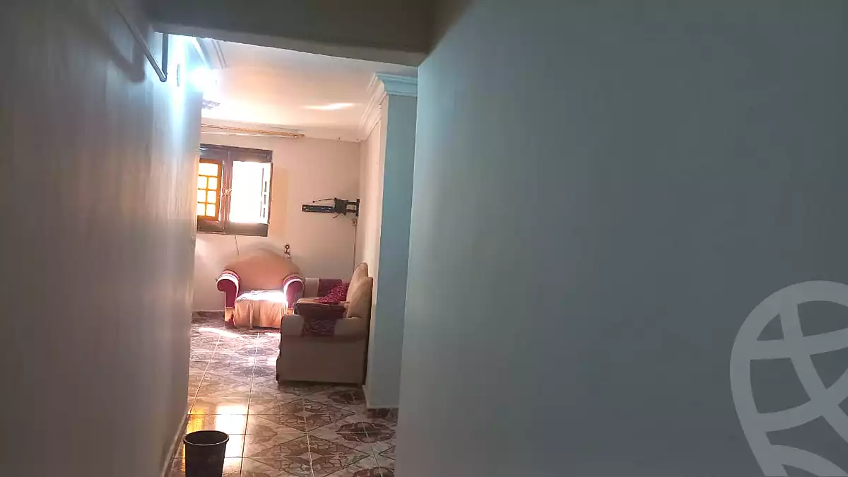 https://aqarmap.com.eg/en/listing/7365395-for-rent-cairo-6th-of-october-mntq-fr-y-b-6-ktwbr