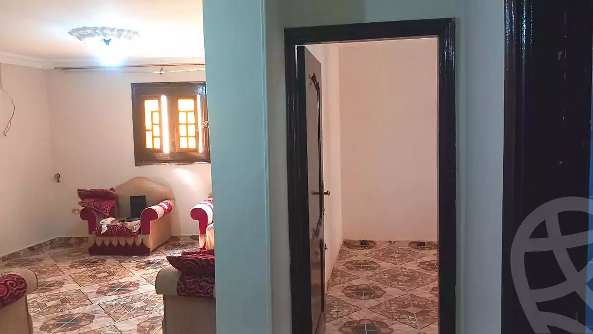 https://aqarmap.com.eg/en/listing/7365395-for-rent-cairo-6th-of-october-mntq-fr-y-b-6-ktwbr