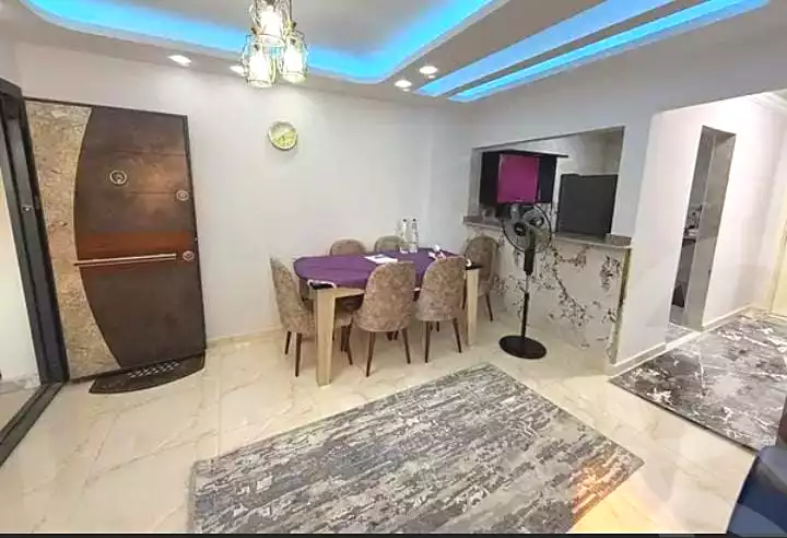 https://aqarmap.com.eg/en/listing/7365402-for-rent-cairo-6th-of-october-hadaeq-october-october-gardens