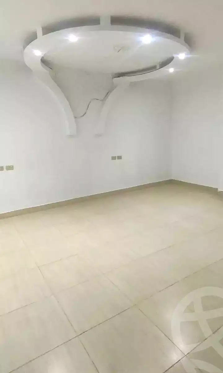 https://aqarmap.com.eg/en/listing/7365406-for-sale-cairo-faisal-el-maryotyah