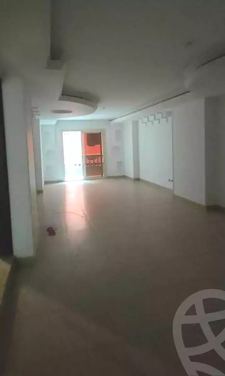 https://aqarmap.com.eg/en/listing/7365406-for-sale-cairo-faisal-el-maryotyah