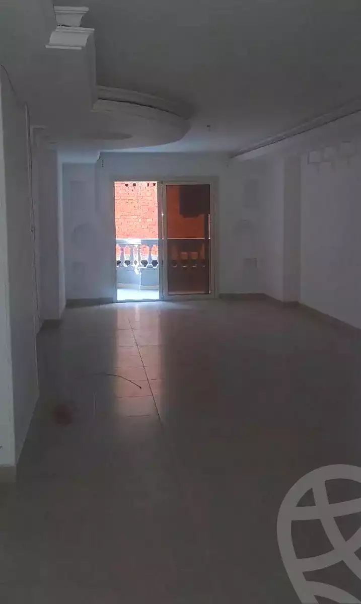 https://aqarmap.com.eg/en/listing/7365406-for-sale-cairo-faisal-el-maryotyah