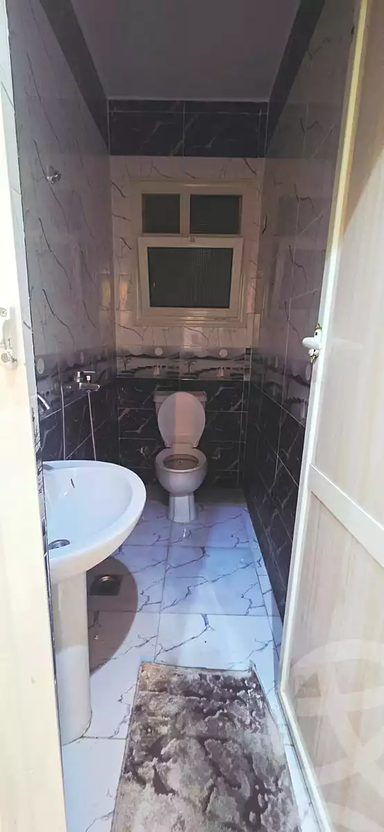 https://aqarmap.com.eg/en/listing/7365408-for-rent-cairo-6th-of-october-mntq-fr-y-b-6-ktwbr