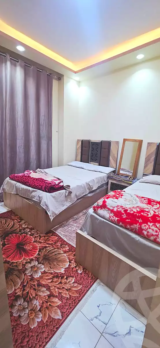 https://aqarmap.com.eg/en/listing/7365408-for-rent-cairo-6th-of-october-mntq-fr-y-b-6-ktwbr