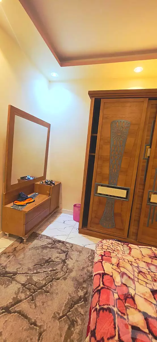 https://aqarmap.com.eg/en/listing/7365408-for-rent-cairo-6th-of-october-mntq-fr-y-b-6-ktwbr