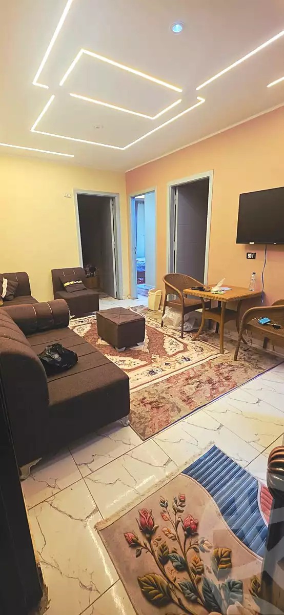 https://aqarmap.com.eg/en/listing/7365408-for-rent-cairo-6th-of-october-mntq-fr-y-b-6-ktwbr