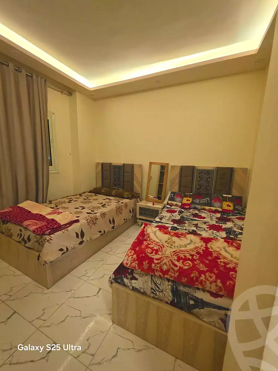 https://aqarmap.com.eg/en/listing/7365408-for-rent-cairo-6th-of-october-mntq-fr-y-b-6-ktwbr