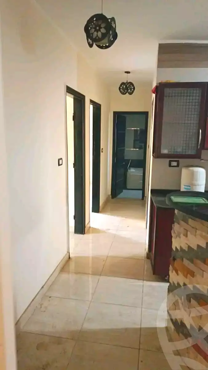 https://aqarmap.com.eg/en/listing/7364628-for-sale-cairo-el-haram-el-lebeny