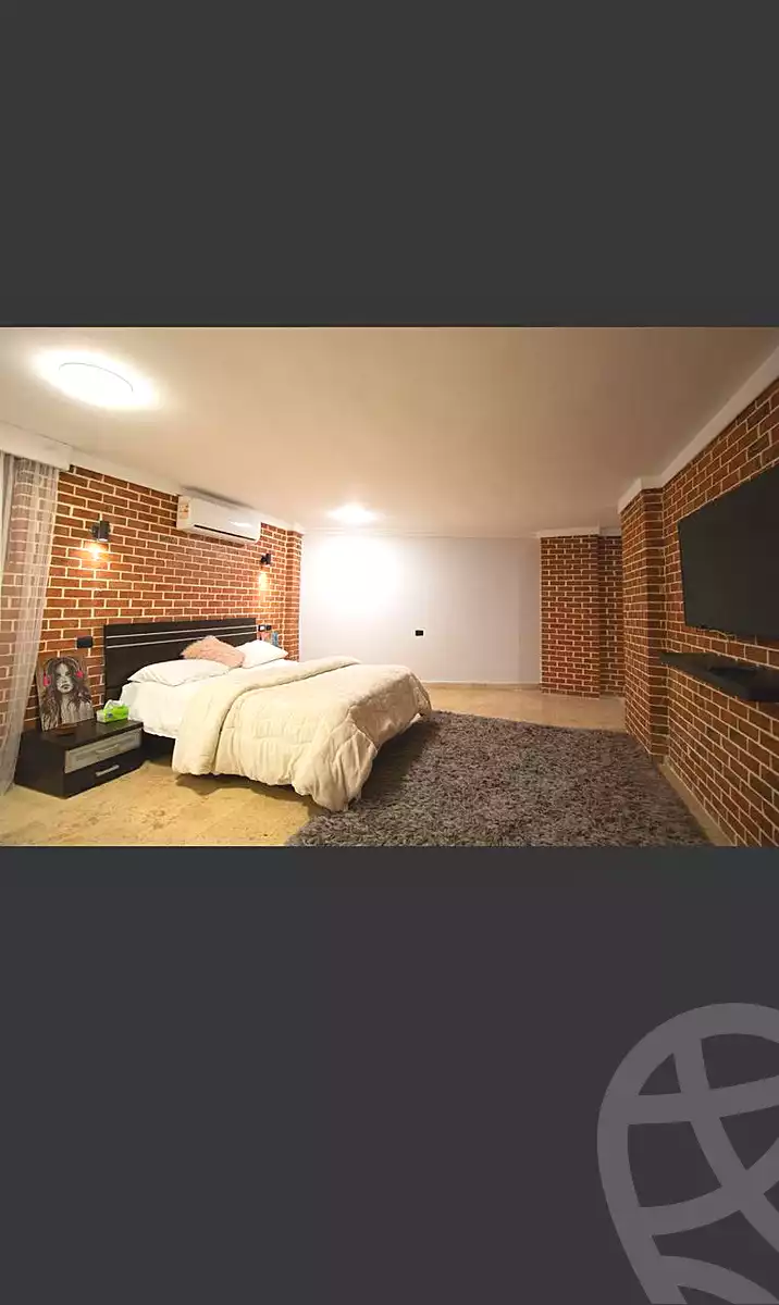 https://aqarmap.com.eg/ar/listing/7365410-for-rent-cairo-el-sheikh-zayed-city-compounds-beverly-hills