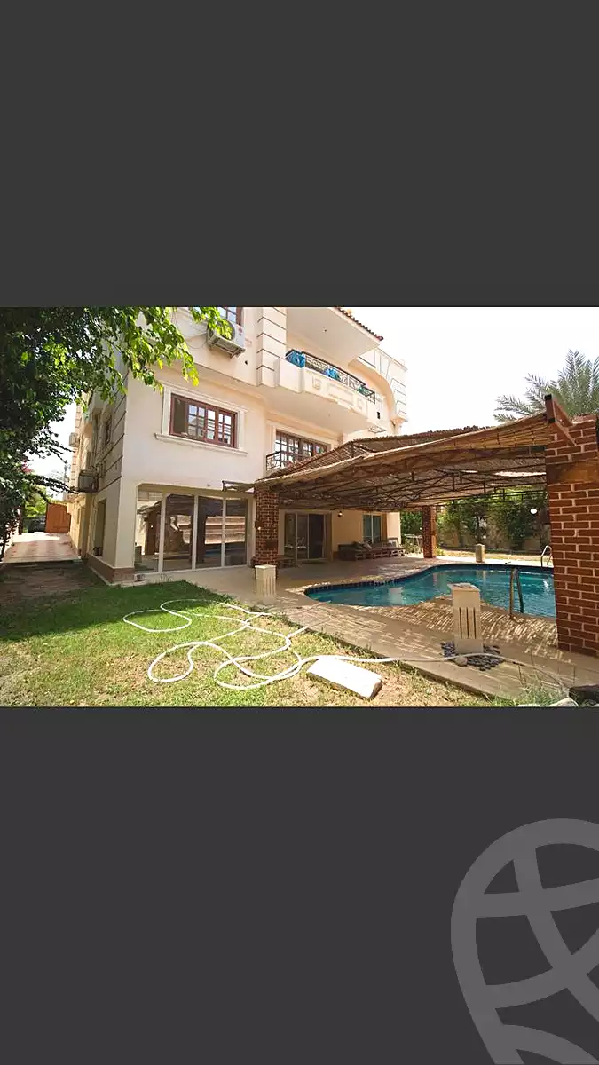 https://aqarmap.com.eg/ar/listing/7365410-for-rent-cairo-el-sheikh-zayed-city-compounds-beverly-hills