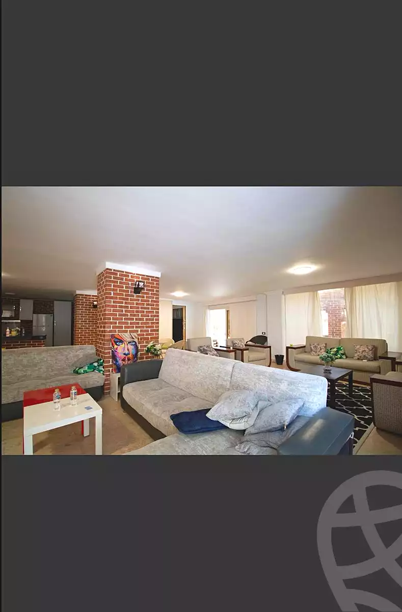 https://aqarmap.com.eg/ar/listing/7365410-for-rent-cairo-el-sheikh-zayed-city-compounds-beverly-hills