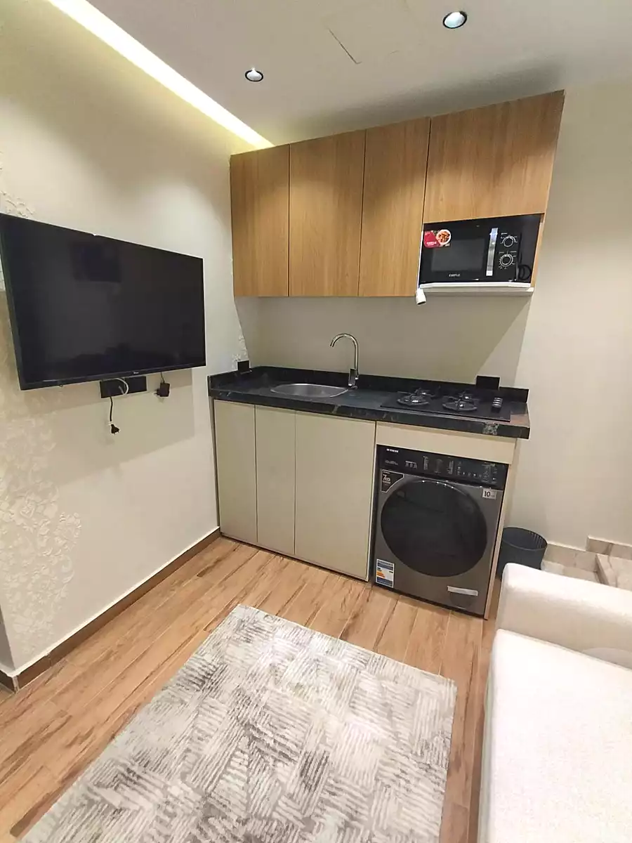 https://aqarmap.com.eg/en/listing/7365420-for-rent-cairo-6th-of-october-mntq-fr-y-b-6-ktwbr