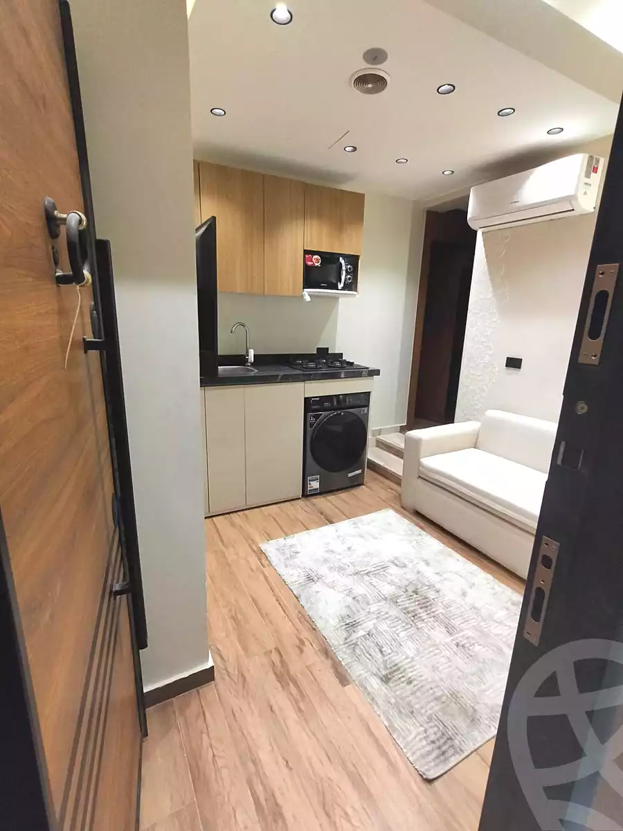 https://aqarmap.com.eg/en/listing/7365420-for-rent-cairo-6th-of-october-mntq-fr-y-b-6-ktwbr