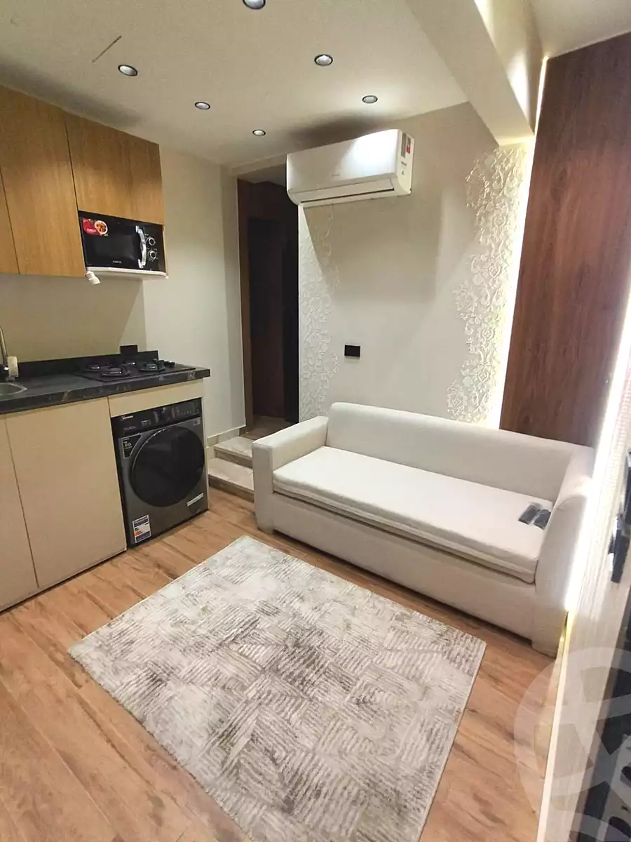 https://aqarmap.com.eg/en/listing/7365420-for-rent-cairo-6th-of-october-mntq-fr-y-b-6-ktwbr