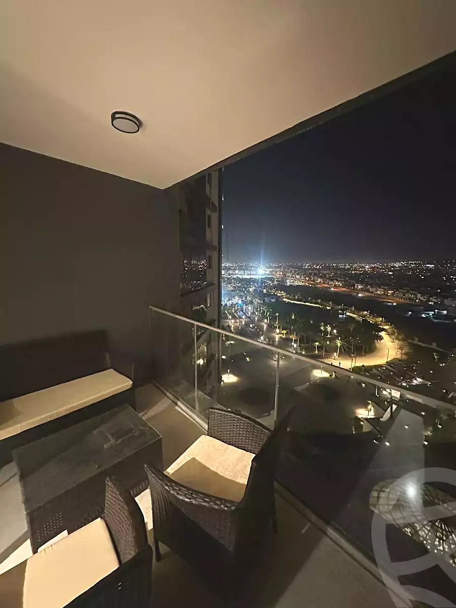 https://aqarmap.com.eg/en/listing/7365423-for-rent-cairo-el-sheikh-zayed-city-compounds-zyd-wr-llttwyr-z-tower