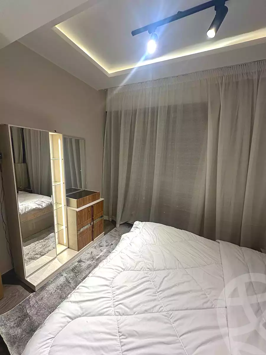 https://aqarmap.com.eg/en/listing/7365423-for-rent-cairo-el-sheikh-zayed-city-compounds-zyd-wr-llttwyr-z-tower