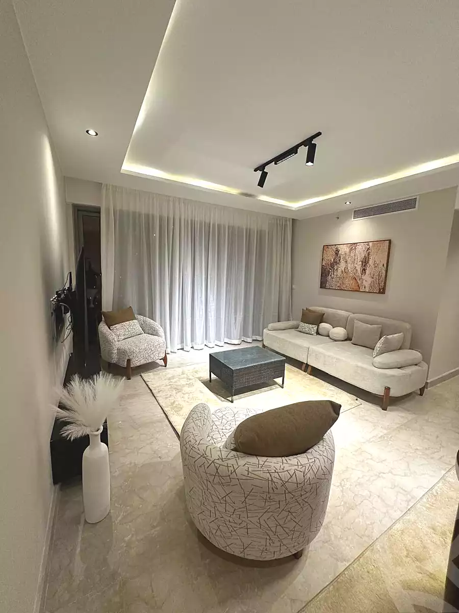 https://aqarmap.com.eg/en/listing/7365423-for-rent-cairo-el-sheikh-zayed-city-compounds-zyd-wr-llttwyr-z-tower