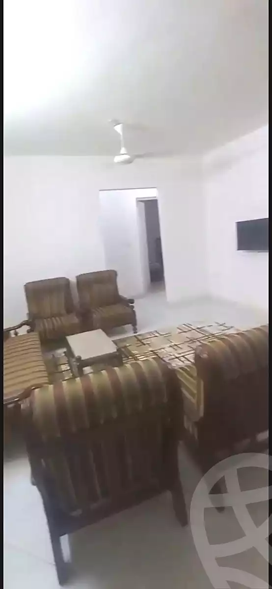 https://aqarmap.com.eg/ar/listing/7365417-for-rent-cairo-ljyz-wsym-el-barajil-el-hafrya