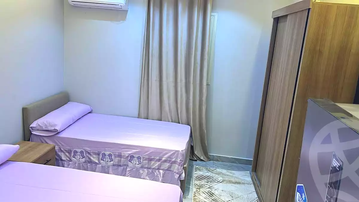 https://aqarmap.com.eg/ar/listing/7365430-for-rent-cairo-6th-of-october-el-ahyaa-neighborhood-1st-seventh-neighborhood