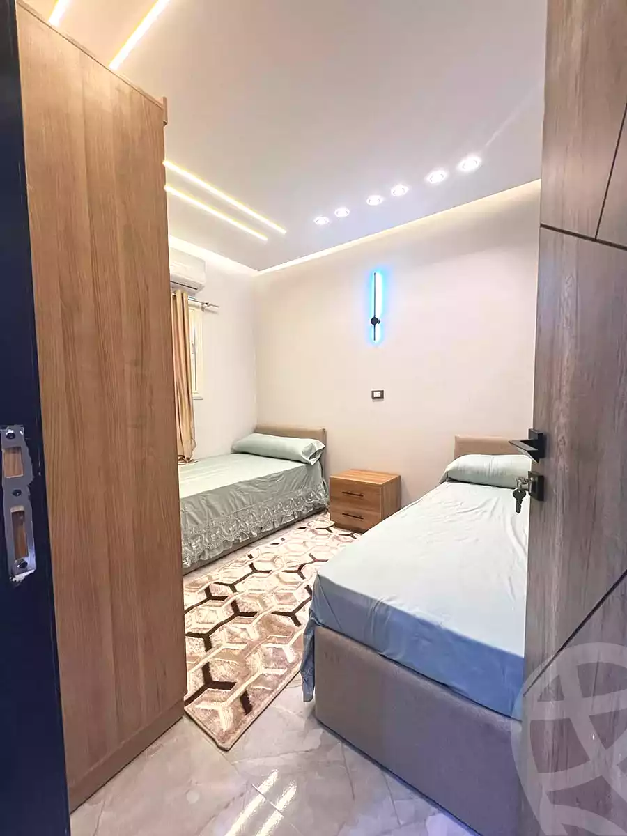 https://aqarmap.com.eg/ar/listing/7365430-for-rent-cairo-6th-of-october-el-ahyaa-neighborhood-1st-seventh-neighborhood
