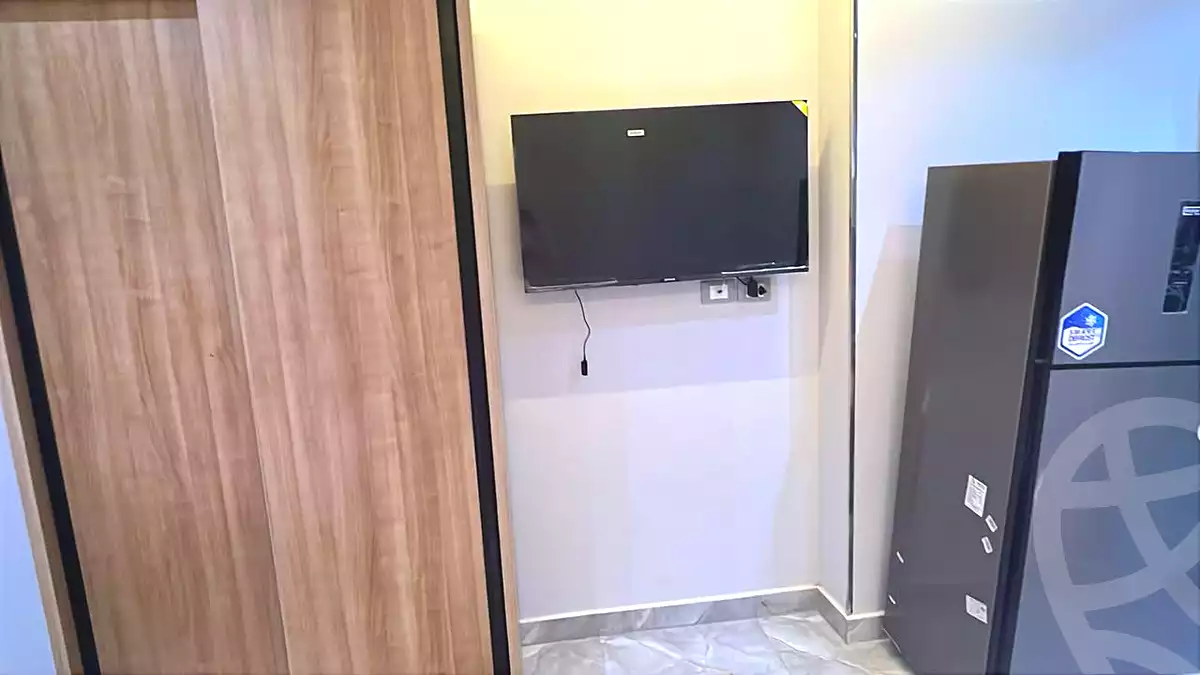 https://aqarmap.com.eg/ar/listing/7365430-for-rent-cairo-6th-of-october-el-ahyaa-neighborhood-1st-seventh-neighborhood