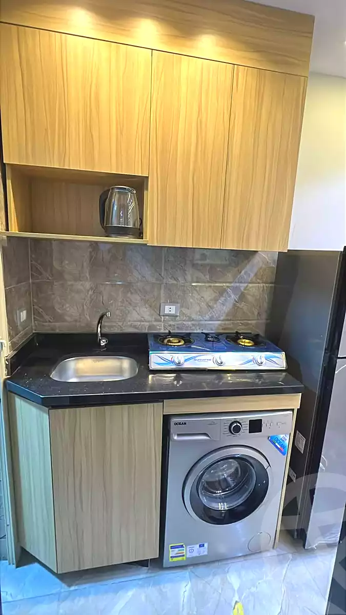 https://aqarmap.com.eg/ar/listing/7365430-for-rent-cairo-6th-of-october-el-ahyaa-neighborhood-1st-seventh-neighborhood