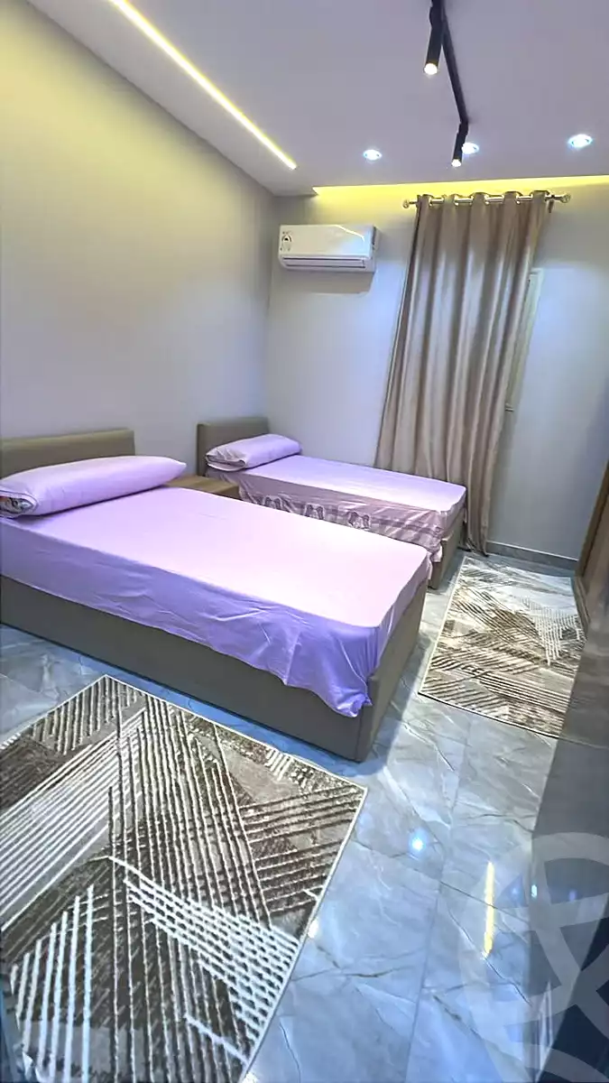https://aqarmap.com.eg/ar/listing/7365430-for-rent-cairo-6th-of-october-el-ahyaa-neighborhood-1st-seventh-neighborhood