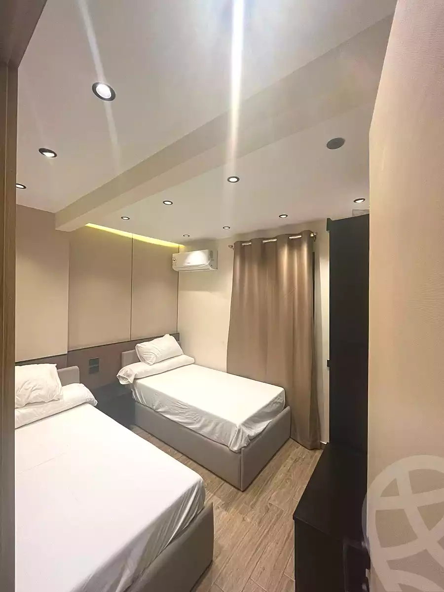 https://aqarmap.com.eg/en/listing/7365432-for-rent-cairo-6th-of-october-mntq-fr-y-b-6-ktwbr