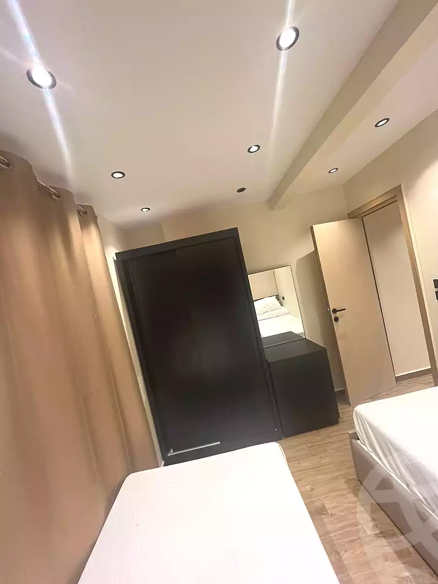 https://aqarmap.com.eg/en/listing/7365432-for-rent-cairo-6th-of-october-mntq-fr-y-b-6-ktwbr