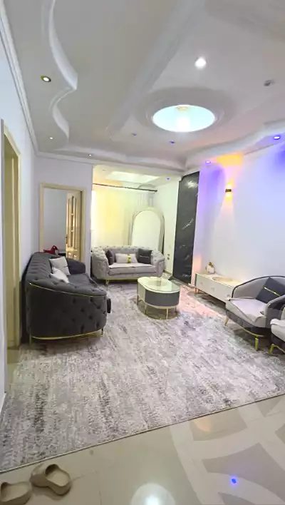 https://aqarmap.com.eg/en/listing/7365429-for-sale-cairo-al-oubour-el-hay-el-awal