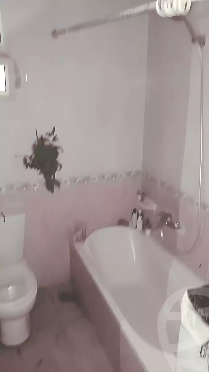 https://aqarmap.com.eg/ar/listing/7365329-for-sale-cairo-helwan-hadayek-helwan-gamal-abd-el-nasir