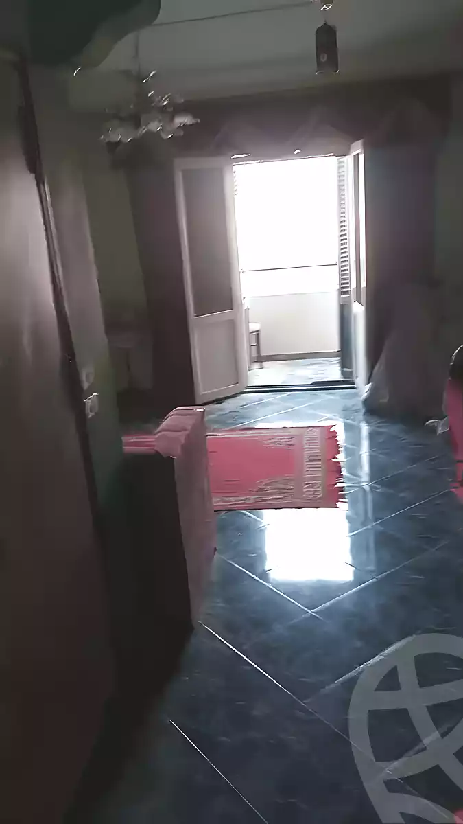 https://aqarmap.com.eg/ar/listing/7365329-for-sale-cairo-helwan-hadayek-helwan-gamal-abd-el-nasir