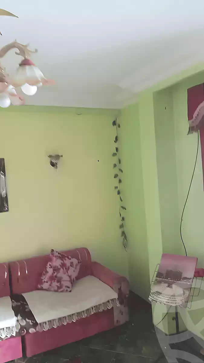 https://aqarmap.com.eg/ar/listing/7365329-for-sale-cairo-helwan-hadayek-helwan-gamal-abd-el-nasir